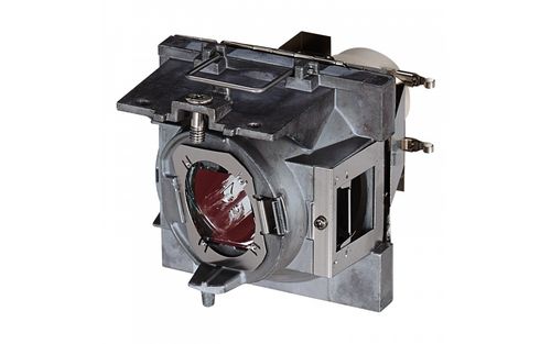 ViewSonic PG703X Replacement Projector Lamp - RLC-114