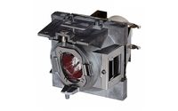 ViewSonic PG703X Replacement Projector Lamp - RLC-114