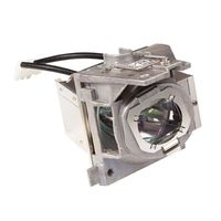 Viewsonic PG707W Replacement Projector Lamp - RLC-125