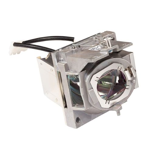 Viewsonic PG707X Replacement Projector Lamp - RLC-124