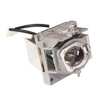 Viewsonic PG707X Replacement Projector Lamp - RLC-124