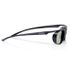 Viewsonic PGD-350 Active Stereographic 3D Shutter Glasses