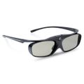 Viewsonic PGD-350 Active Stereographic 3D Shutter Glasses