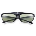 Viewsonic PGD-350 Active Stereographic 3D Shutter Glasses