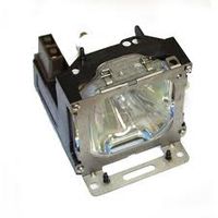 Viewsonic PJ1065-1 Replacement Projector Lamp - RLC-250-03A