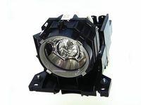 Viewsonic PJ1158 Replacement Projector Lamp - RLC-021