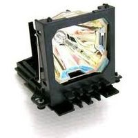Viewsonic PJ1165 Replacement Lamp Module - PRJ-RLC-011