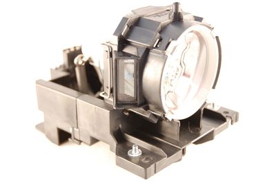 Viewsonic PJ1173 Replacement Lamp Module - RLC-038