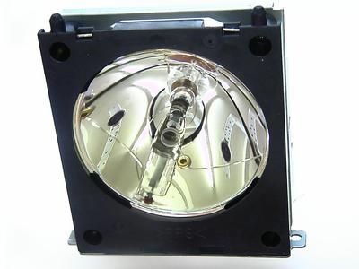 Viewsonic PJ1200 Replacement Projector Lamp - RLC-150-002