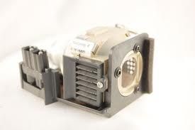 Viewsonic PJ250 Replacement Lamp Module - PRJ-RLC-004