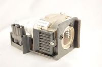 Viewsonic PJ250 Replacement Lamp Module - PRJ-RLC-004