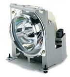 Viewsonic PJ256D Replacement Projector Lamp - RLC-009