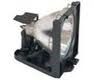 Viewsonic PJ258D Replacement Projector Lamp - RLC-025