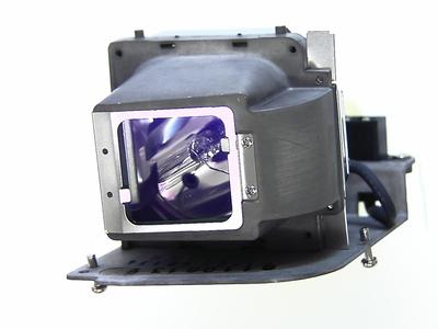 Viewsonic PJ256D Replacement Projector Lamp