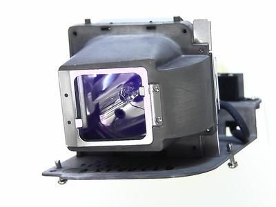 Viewsonic PJ260D Replacement Projector Lamp - RLC-033