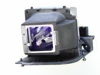 Viewsonic PJ260D Replacement Projector Lamp - RLC-033