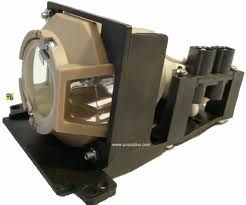 Viewsonic PJ350 Replacement Projector Lamp - RLC-130-07A