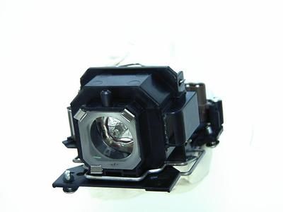 Viewsonic PJ358 Projector Replacement Lamp - RLC-027