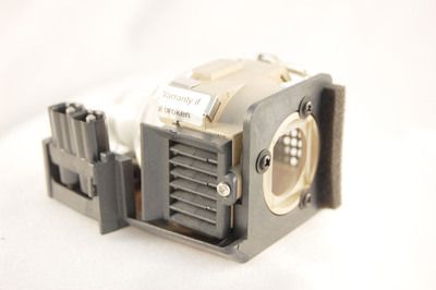 Viewsonic PJ400, PJ452 Replacement Projector Lamp - RLC-004