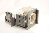 Viewsonic PJ400, PJ452 Replacement Projector Lamp - RLC-004
