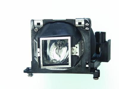 Viewsonic PJ402D-2, PJ458D Replacement Projector Lamp - RLC-014