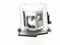 Viewsonic PJ406D Replacement Projector Lamp - RLC-012