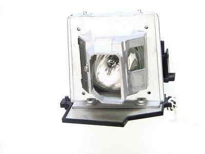 Viewsonic PJ406D Replacement Projector Lamp - RLC-012