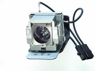 Viewsonic PJ503D Replacement Lamp - RLC-030