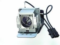 Viewsonic PJ503D Replacement Lamp - RLC-030