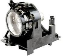 Viewsonic PJ510 Replacement Lamp - PRJ-RLC-008