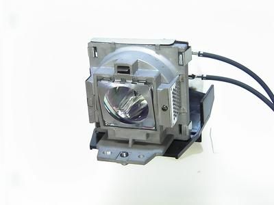 Viewsonic PJ513, PJ513D Replacement Projector Lamp - RLC-035