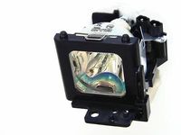 Viewsonic PJ550, PJ551 Replacement Projector Lamp - RLC-150-003
