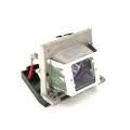Viewsonic PJ558D Replacement Lamp - RLC-023