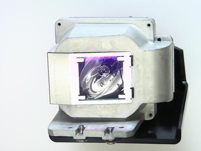 Viewsonic PJ559D, PJD6230 Replacement Projector Lamp - RLC-036