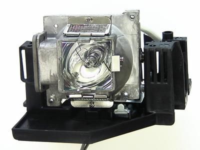 Viewsonic PJ588D Replacement Projector Lamp - RLC-026
