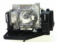 Viewsonic PJ588D Replacement Projector Lamp - RLC-026