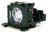 Viewsonic PJ656 Replacement Projector Lamp - RLC-013
