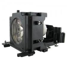 Viewsonic PJ658 Replacement Lamp Module - RLC-017