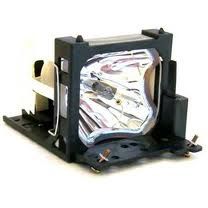 Viewsonic PJ750-1 Replacement Lamp Module -  RLC-160-03A