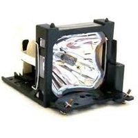 Viewsonic PJ750-1 Replacement Lamp Module -  RLC-160-03A