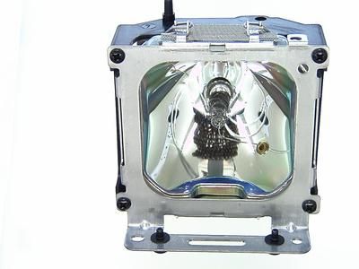 Viewsonic PJ755D Replacement Projector Lamp - RLC-002