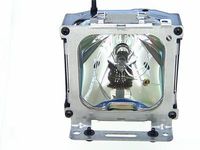 Viewsonic PJ755D Replacement Projector Lamp - RLC-002