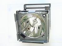Viewsonic PJ820 Replacement Projector Lamp - RLU820