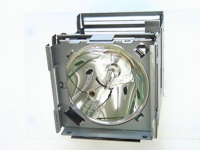 Viewsonic PJ820 Replacement Projector Lamp - RLU820