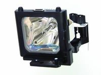 Viewsonic PJ853 Replacement Projector Lamp - RLC-130-03A
