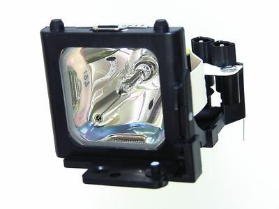 Viewsonic PJ853 Replacement Projector Lamp - RLC-130-03A