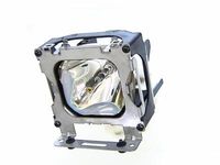 Viewsonic PJ860-2  and PJ1060 Replacement Projector Lamp - RLU-190-03A