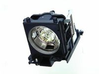 Viewsonic PJ862 Replacement Projector Lamp - RLC-003