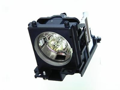 Viewsonic PJ862 Replacement Projector Lamp - RLC-003