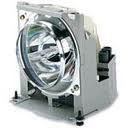 Viewsonic PJ875 / PJ1075 Replacement Projector Lamp - RLC-150-07A